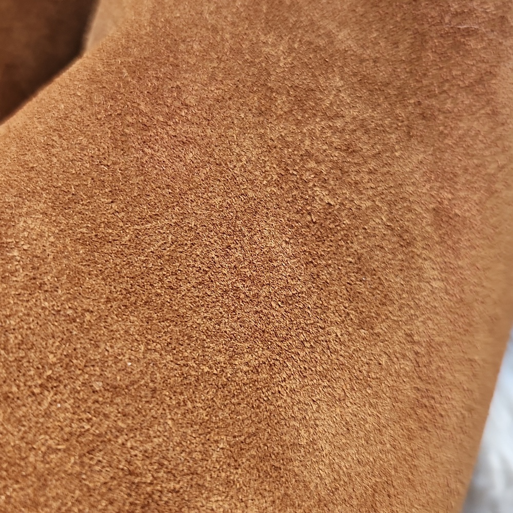 Vince Camuto Bibestie Bootie | Boots - Picture 12 of 12